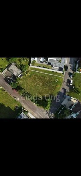 Common Room (Condo) for Rent in  Optima @ Tanah Merah - Image 1