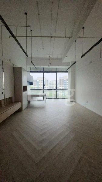 Office for Rent: Woods Square - Image 12