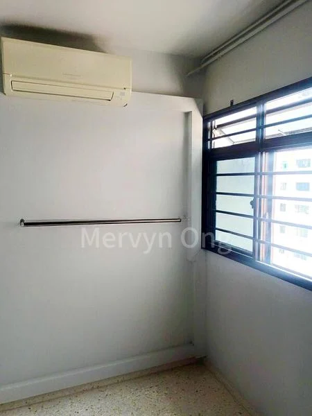 Room (HDB) for Rent in  485 Jurong West Avenue 1 - Image 5