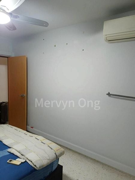 Room (HDB) for Rent in  485 Jurong West Avenue 1 - Image 4