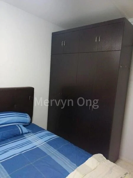Room (HDB) for Rent in  485 Jurong West Avenue 1 - Image 3