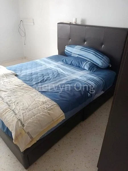 Room (HDB) for Rent in  485 Jurong West Avenue 1 - Image 1