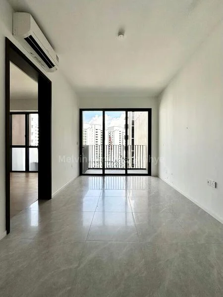 1 Bed Condo for Rent in Piccadilly Grand / Piccadilly Galleria - Image 10