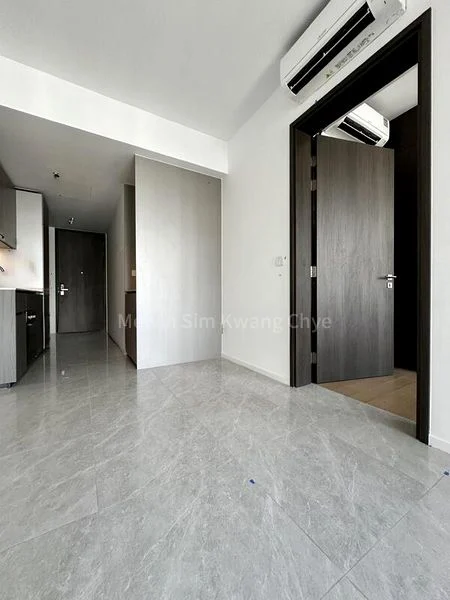 1 Bed Condo for Rent in Piccadilly Grand / Piccadilly Galleria - Image 5