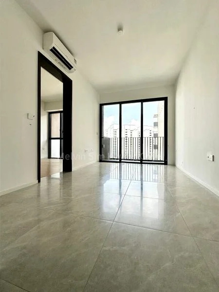 1 Bed Condo for Rent in Piccadilly Grand / Piccadilly Galleria - Image 11