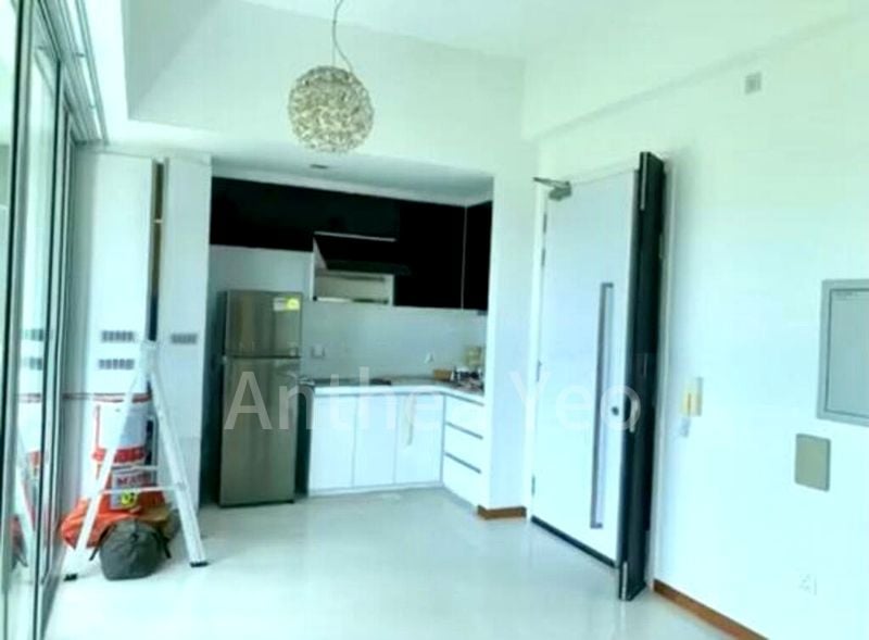 2 Bed Apartment (Condo) for Rent in  Zenith - Image 2