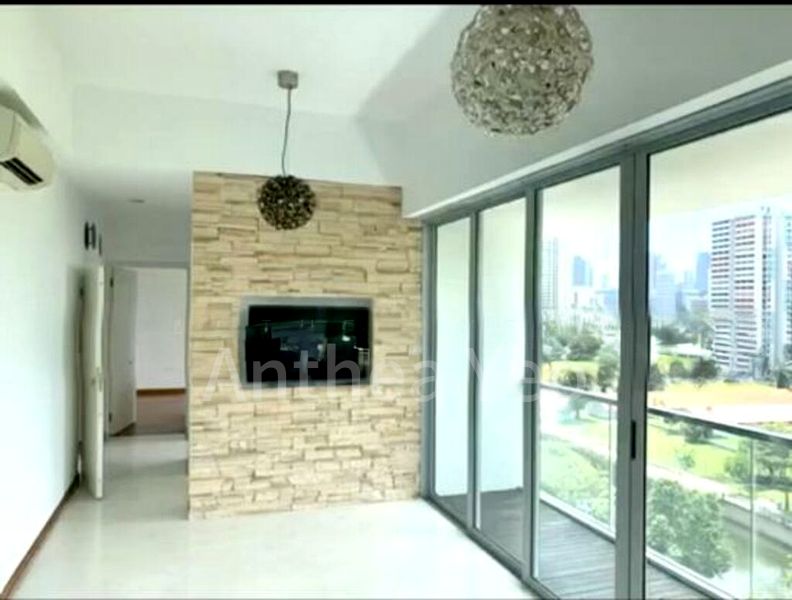 2 Bed Apartment (Condo) for Rent in  Zenith - Image 8