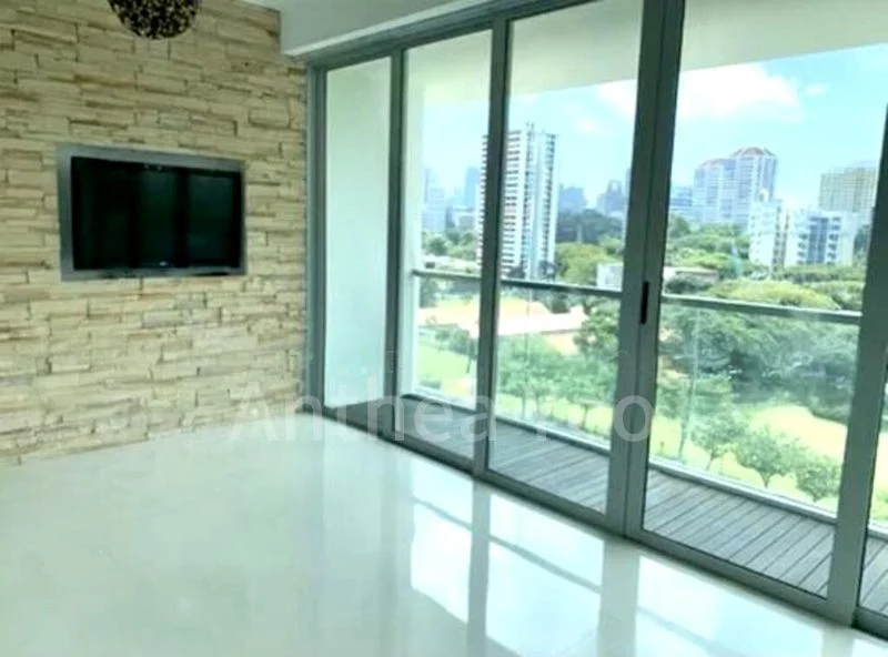 2 Bed Apartment (Condo) for Rent in  Zenith - Image 3