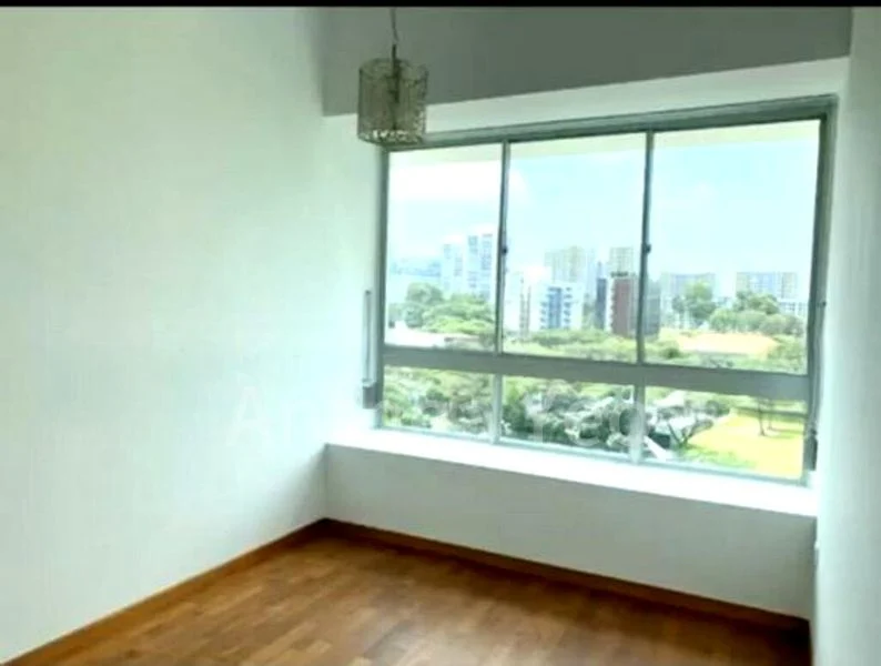 2 Bed Apartment (Condo) for Rent in  Zenith - Image 6