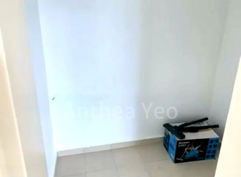 2 Bed Apartment (Condo) for Rent in  Zenith - Image 5