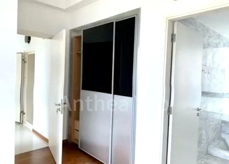2 Bed Apartment (Condo) for Rent in  Zenith - Image 7