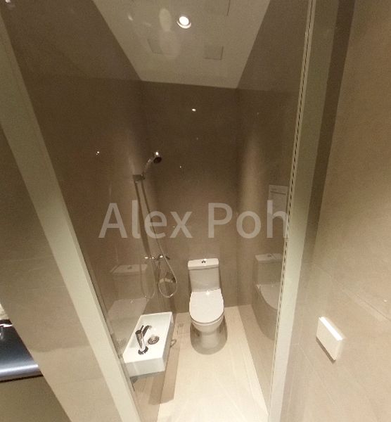 4 Bed Apartment (Condo) for Sale in One Marina Gardens - Image 10