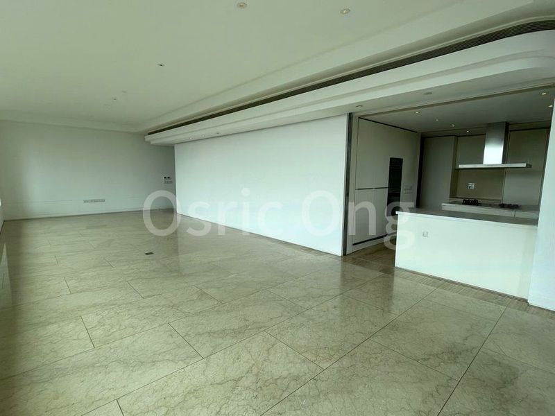 4 Bed Condo for Rent in  Ardmore Residence - Image 5