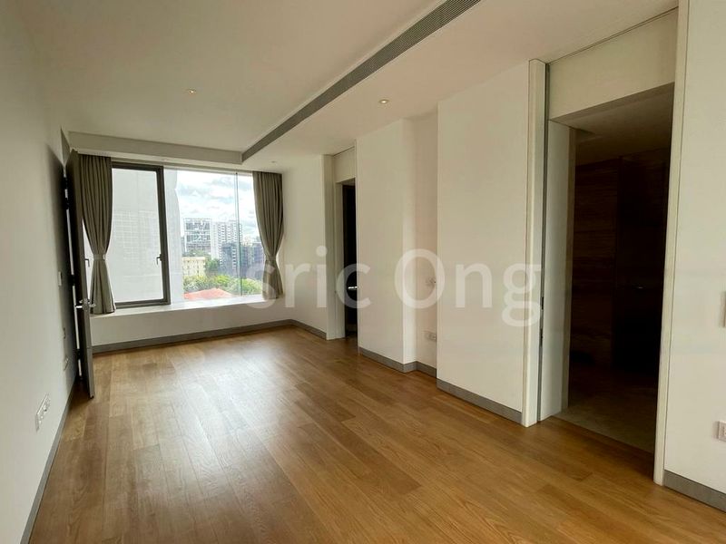 4 Bed Condo for Rent in  Ardmore Residence - Image 6