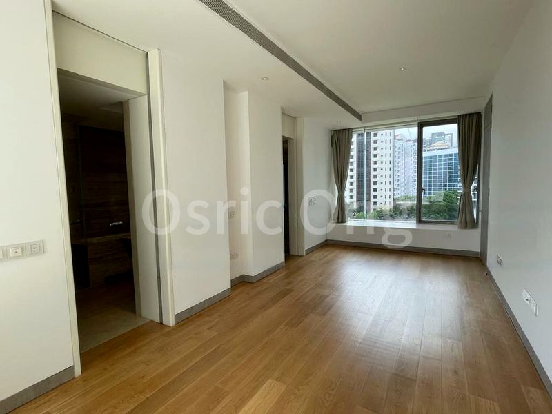 4 Bed Condo for Rent in  Ardmore Residence - Image 8