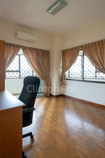 2 Bed Condo for Rent in  Teresa Ville - Image 7