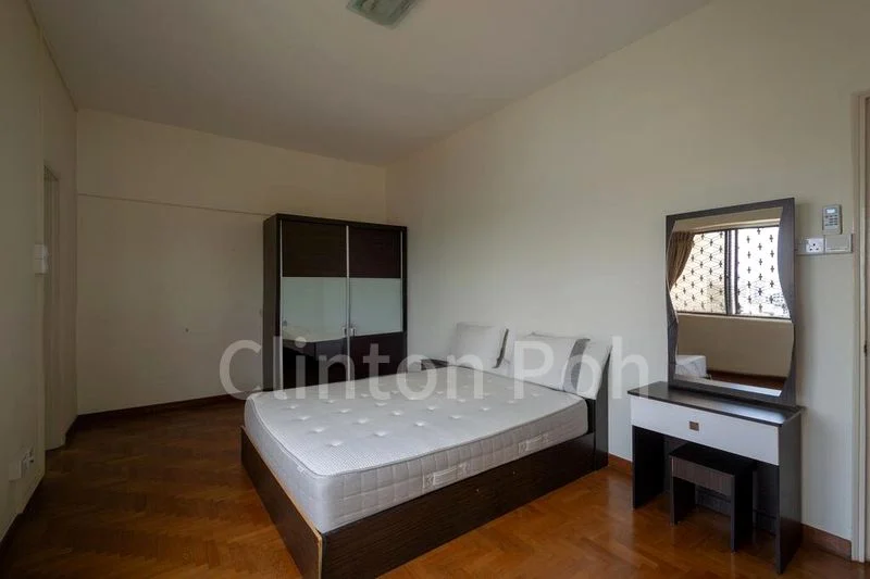 2 Bed Condo for Rent in  Teresa Ville - Image 5