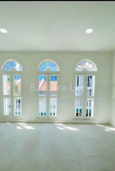 Shop / Shophouse for Rent: ️ Duxton Road ️ - Image 4