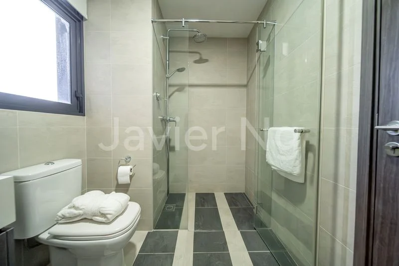 4 Bed Condo for Sale in  Parc Riviera - Image 18