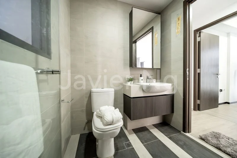 4 Bed Condo for Sale in  Parc Riviera - Image 10