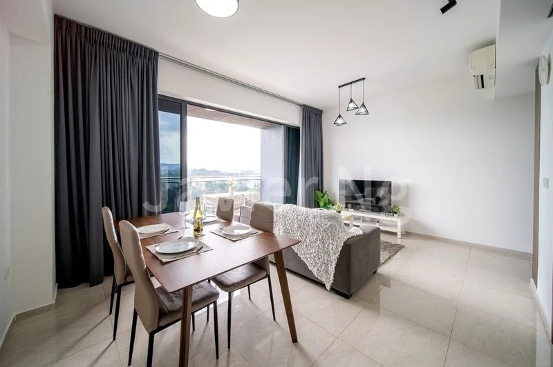 4 Bed Condo for Sale in  Parc Riviera - Image 7