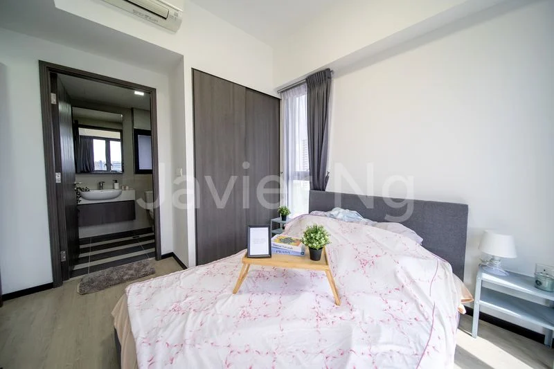 4 Bed Condo for Sale in  Parc Riviera - Image 3