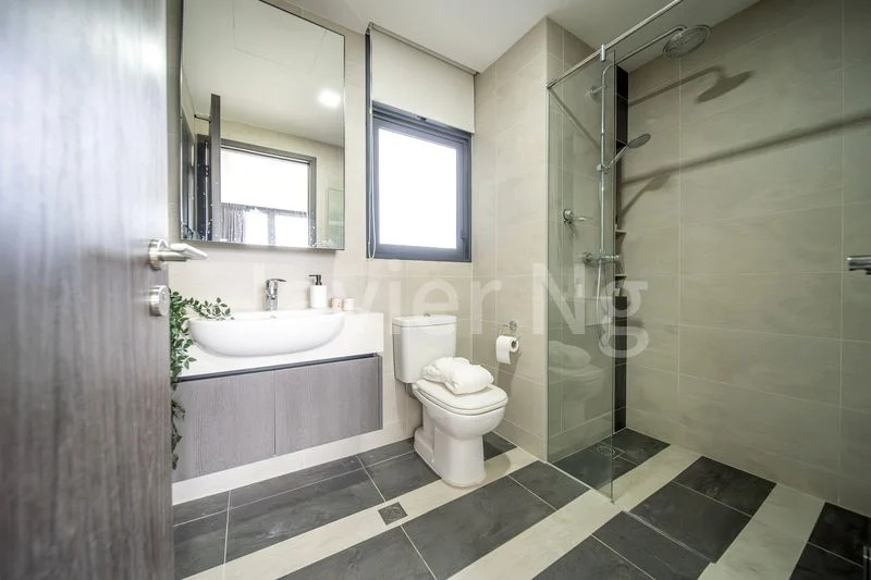 4 Bed Condo for Sale in  Parc Riviera - Image 5