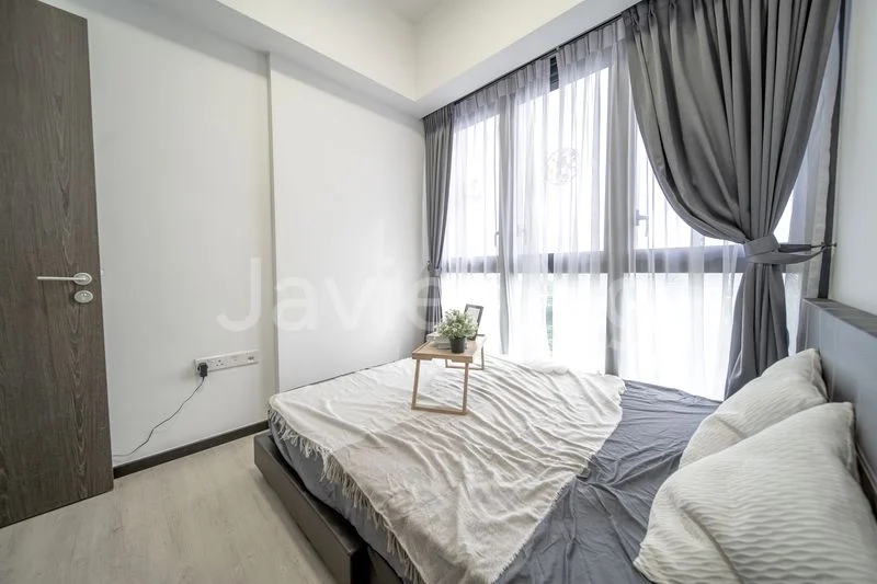 4 Bed Condo for Sale in  Parc Riviera - Image 9