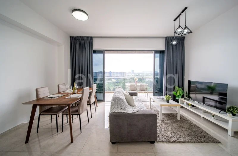 4 Bed Condo for Sale in  Parc Riviera - Image 19