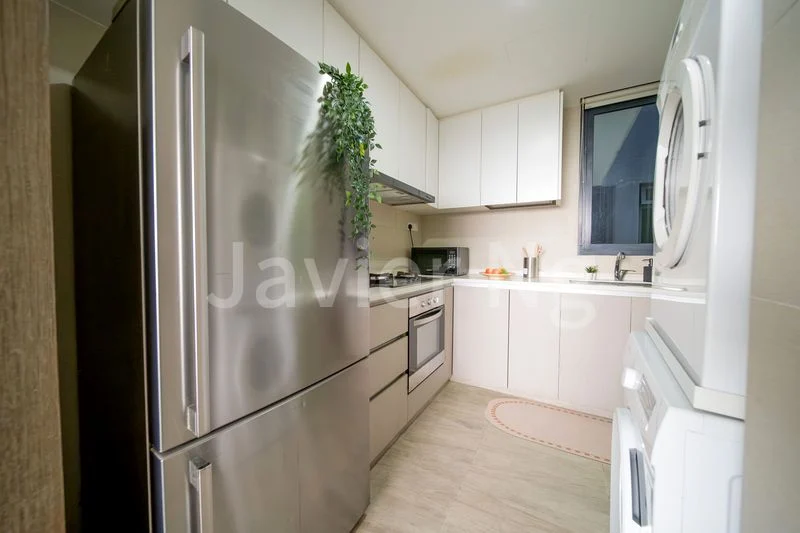 4 Bed Condo for Sale in  Parc Riviera - Image 20