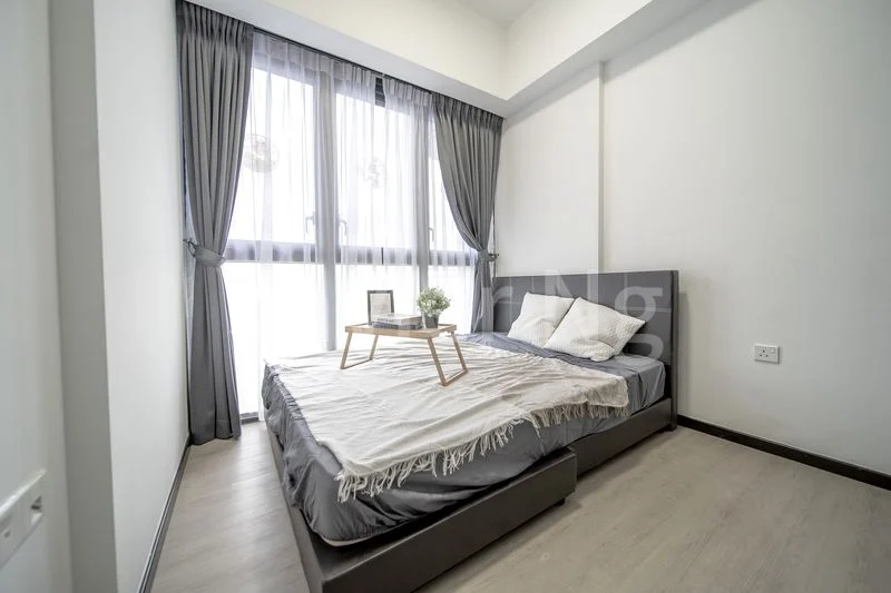 4 Bed Condo for Sale in  Parc Riviera - Image 11