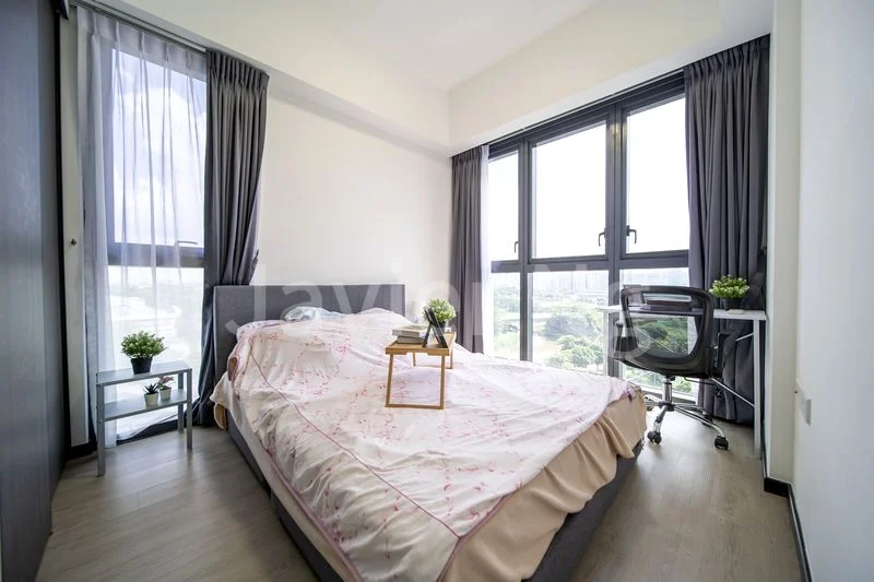 4 Bed Condo for Sale in  Parc Riviera - Image 16