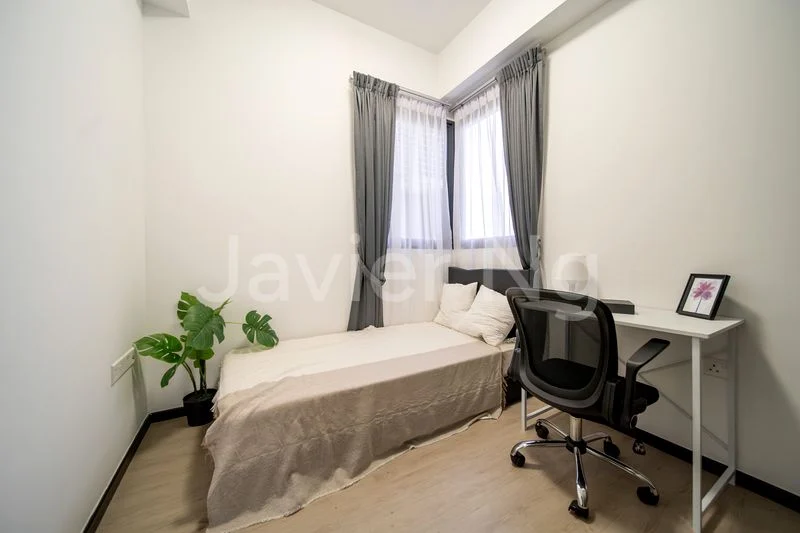 4 Bed Condo for Sale in  Parc Riviera - Image 14