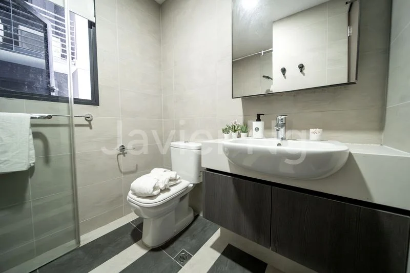 4 Bed Condo for Sale in  Parc Riviera - Image 8