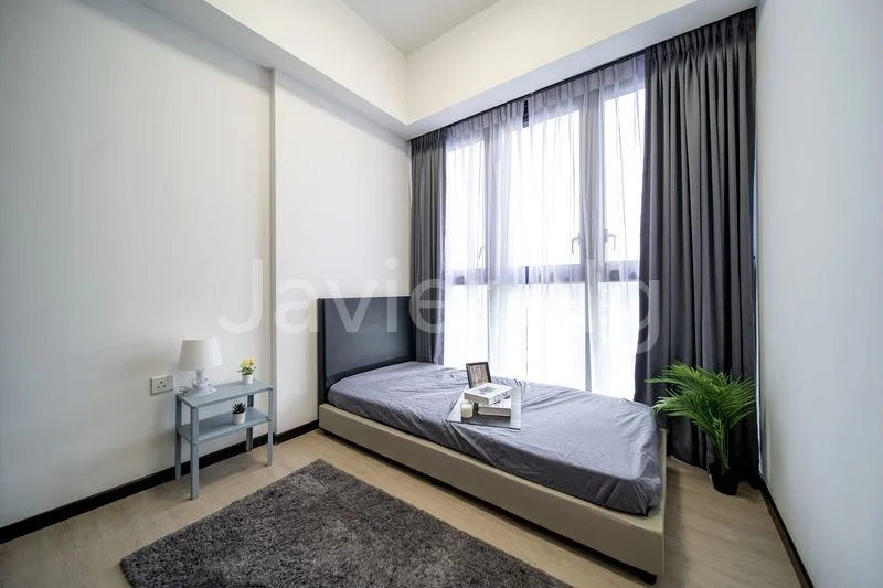 4 Bed Condo for Sale in  Parc Riviera - Image 15