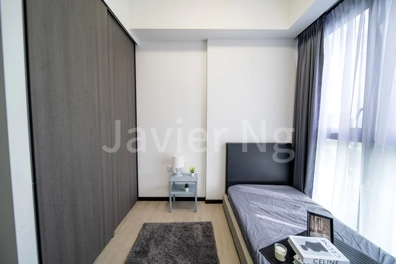4 Bed Condo for Sale in  Parc Riviera - Image 4