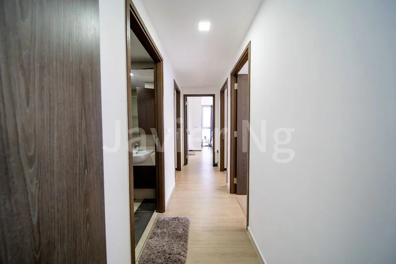 4 Bed Condo for Sale in  Parc Riviera - Image 13