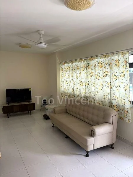 4 Room (4NG) HDB for Sale in  64 Teban Gardens Road - Image 4