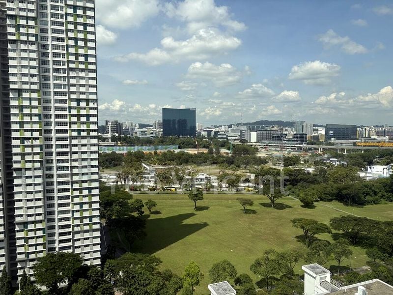 4 Room (4NG) HDB for Sale in  64 Teban Gardens Road - Image 1