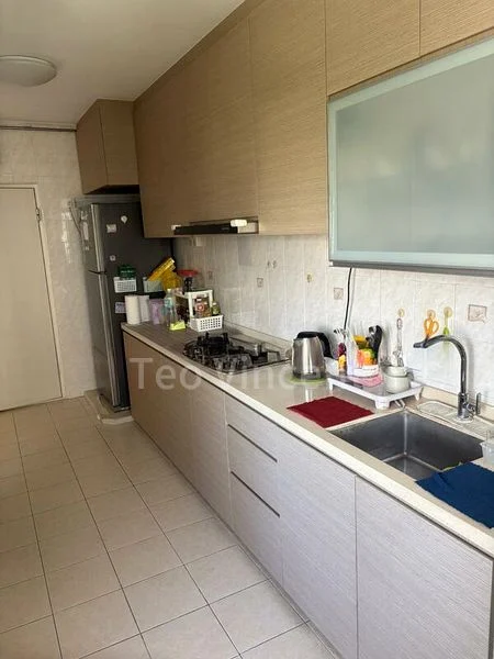 4 Room (4NG) HDB for Sale in  64 Teban Gardens Road - Image 6
