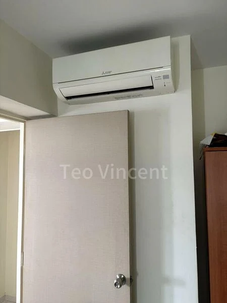 4 Room (4NG) HDB for Sale in  64 Teban Gardens Road - Image 7