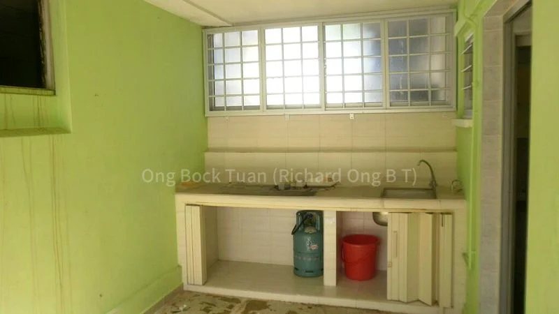 2 Bed Corner Terrace (Landed) for Rent in  Macpherson Garden Estate - Image 4