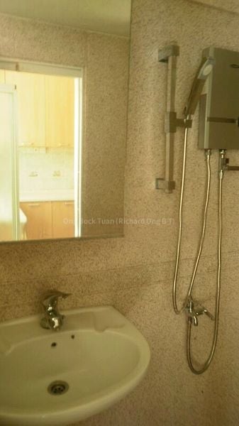 2 Bed Corner Terrace (Landed) for Rent in  Macpherson Garden Estate - Image 3