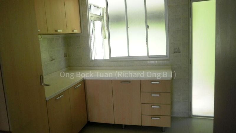 2 Bed Corner Terrace (Landed) for Rent in  Macpherson Garden Estate - Image 5