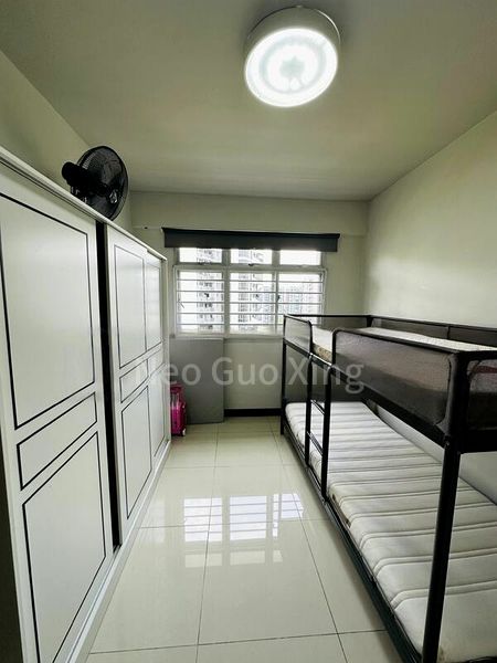 4 Room (4A) HDB for Rent in 879B Tampines Avenue 8 - Image 3
