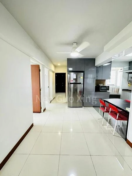 4 Room (4A) HDB for Rent in 879B Tampines Avenue 8 - Image 6