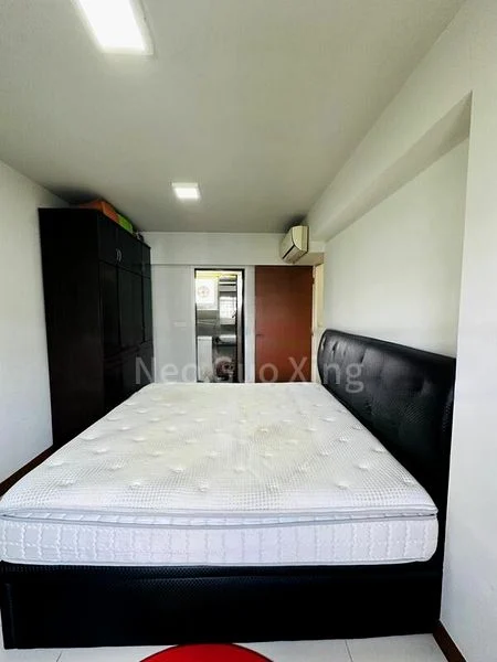 4 Room (4A) HDB for Rent in 879B Tampines Avenue 8 - Image 1