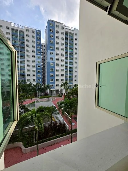 Common Room (HDB) for Rent in  172A Edgedale Plains - Image 3