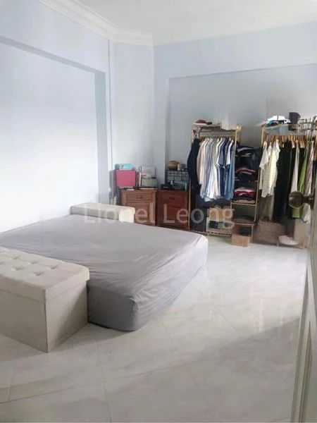 Premium HDB for Sale in  588 Woodlands Drive 16 - Image 2