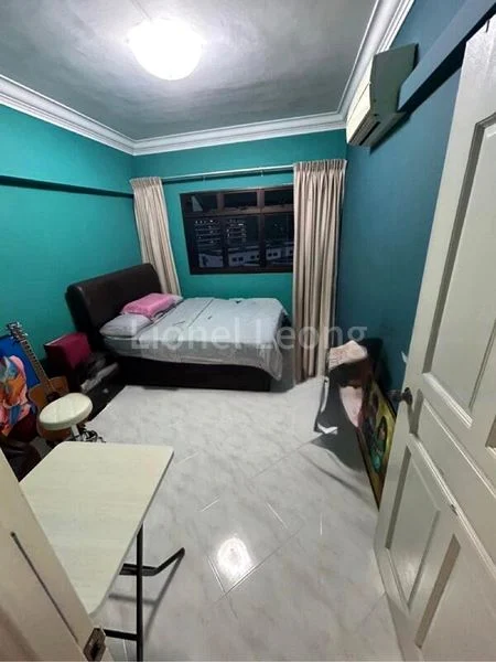 Premium HDB for Sale in  588 Woodlands Drive 16 - Image 7